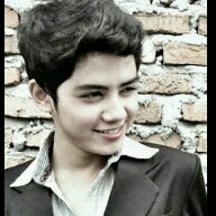 Aliando Ft. Kak Riri - Melepasmu