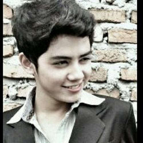 Stream Aliando Ft. Kak Riri - Melepasmu by AlyEmirMonica | Listen online  for free on SoundCloud