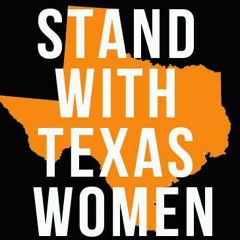 Lauren LaRose - Hypersonic Guest Mix June 2013