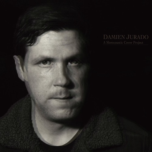 "Everything Trying (Damien Jurado Cover)" - Fire Mountain