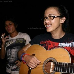 Bisma Karisma - Find The Way (Juicy Luicy)