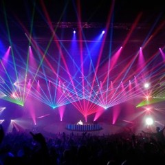 club mixes
