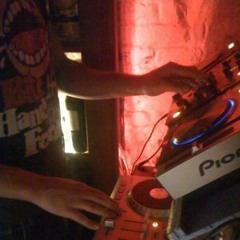 club