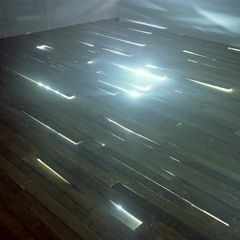 sommerfest 13 - der abend