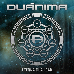 Sigue en pie - DUANIMA