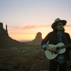 Motopony - Wait for me