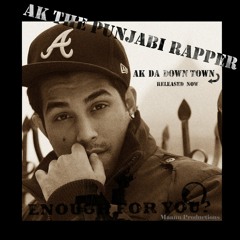 Rapper