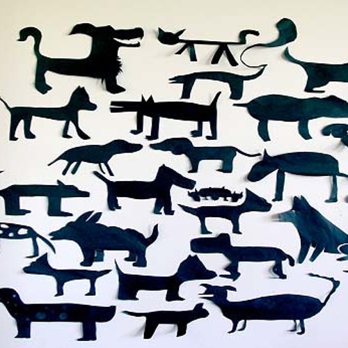 Realm Of Forms (in Technicolor)