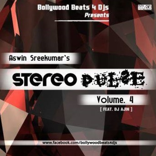 Akhiyaan Nu Rehn De ( Aswin Sreekumar Remix Ft.Quratulain Balouch )
