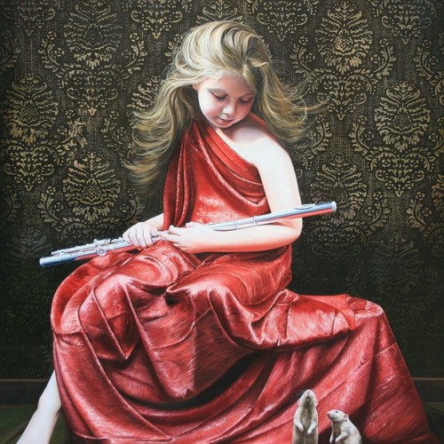 ABC　The Look Of Love REMIXES　12ヴァージョン CD Stream ABC - The Look Of Love 1983/12'' Inch Remix Extended