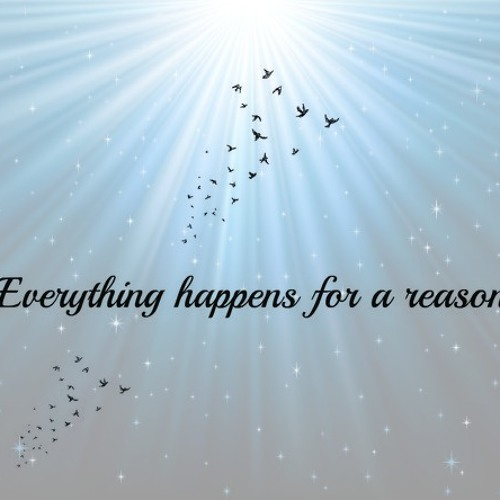 musikalisasi puisi dwitasari kangen