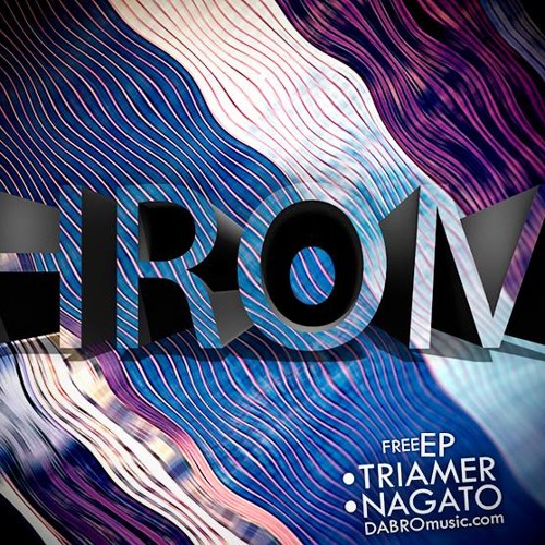 Circular D &TriaMer & Nagato - We Will Keep Us From Death (FREE)