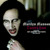 Artwork for Marilyn Manson - Personal Jesus