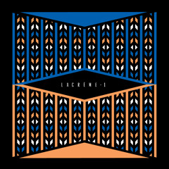 Kirk Spencer - In Treatment (feat Louis Scott)