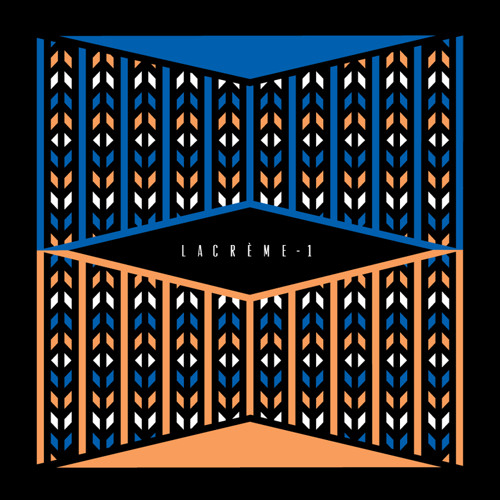 Phèdre - In Decay
