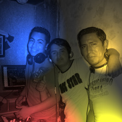 LOS PONNYS VS LOS CAPOS (INTRO PATO OGREGON)