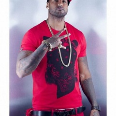 instrumental B2OBA style ( ma tihch khchin ) by SAI PROD