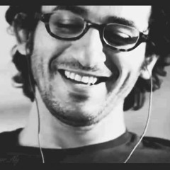 كل يوم فى حال ~