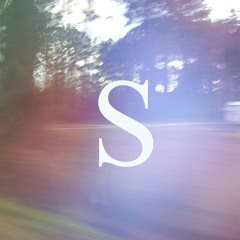 's2' - Wave of Colors