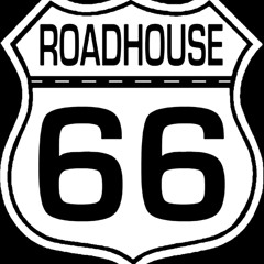 Roadhouse ( Tocadisco Bootleg ) FREE DOWNLOAD
