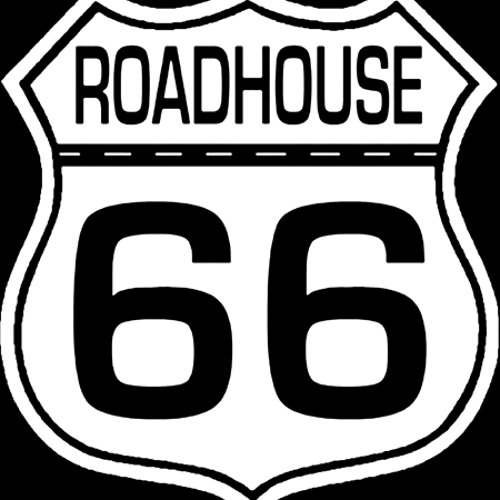 Roadhouse ( Tocadisco Bootleg ) FREE DOWNLOAD