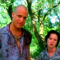 VileSoundWave Natral Born Killer's - Dubsidia - Kill Humans Remix