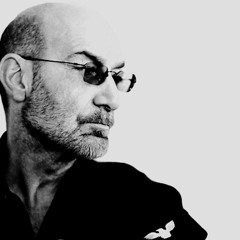 Siavash Ghomeyshi - Teflaki