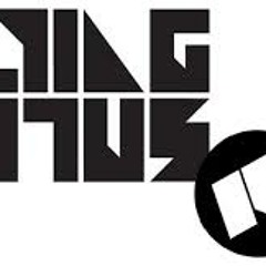 Flying Lotus -The Author (Instrumental)