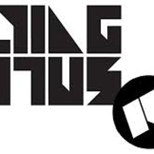 Flying Lotus -The Author (Instrumental)