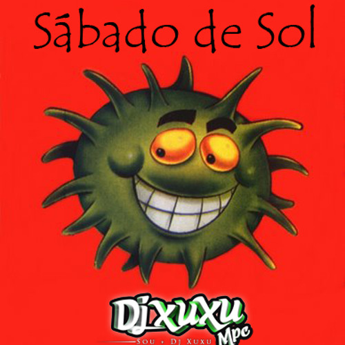 Listen to Mamonas Assassinas - Sábado de Sol [ Vs Funk ] by Dj Xuxu Mpc ®  in reggar playlist online for free on SoundCloud