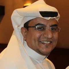 ذوقيات