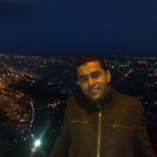 Cheb Bilel sghir- Denia Bezzaf ma rhamtinich Mix By Dj Sif 05