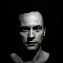 DJ Mix #327 - Juan Sanchez Recorded Live from Amsterdam Open Air 2013, Amsterdam [Netherlands]