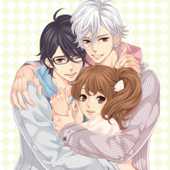 Brothers Conflict OP FULL BELOVED X SURVIVAL
