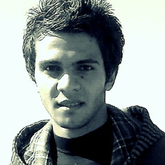 M7MD Tarek - 3nya Bt7bk