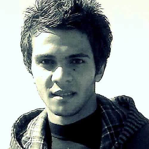M7MD Tarek - 3nya Bt7bk