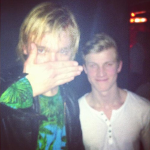 Stream The Brothers Johnson Strawberry Letter 23 Lukas 3 0 Edit By L 