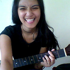 Sabihin Mo Na(Cover)