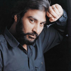 Naser Abdolahi -  Deltang