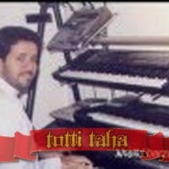 خالد برزنجي . .موسيقى خواطر بتوزيع مختلف >>totti taha<<