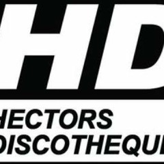 JOHNNY ALLEN Santas Little Hectors Promo 005 2009