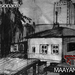 23.06.2013 Maayan Nidam & Alex Picone _ THE KICKS _ Re-bday party @ Club Der Visionaere _ Part 3