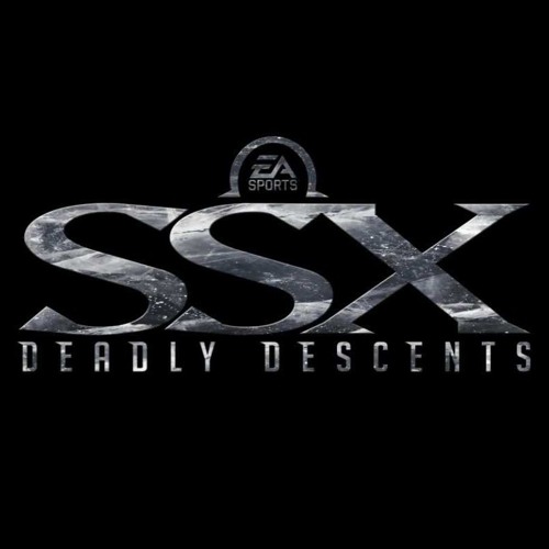 ssx