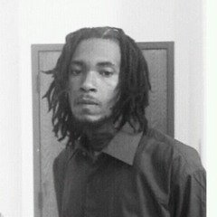 RussianRoulutte Ft. ElJasmine