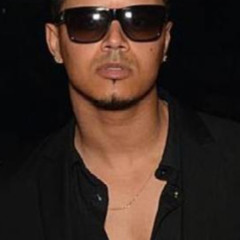 Denis Graca `Beautiful`