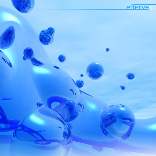 DjGarry-effervescence-050713