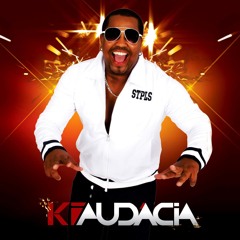 Putao Vaidoso - Kiaudacia