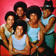 Jackson 5 | One More Chance | Sample Beat (Produced by: E'DUB)