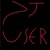 Artwork for Monster meg and dia (Dubstep Remix) Dj user