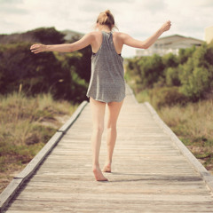 Like That (Mhmm) | FREE DL |